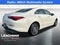 2025 Mercedes-Benz CLA 250 Coupe CLA 250