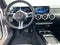 2025 Mercedes-Benz CLA 250 Coupe CLA 250