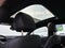 2025 Mercedes-Benz CLA 250 Coupe CLA 250