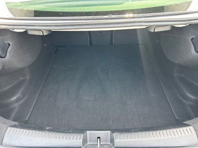 2025 Mercedes-Benz CLA 250 Coupe CLA 250