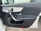 2025 Mercedes-Benz CLA 250 Coupe CLA 250