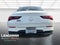 2025 Mercedes-Benz CLA 250 Coupe CLA 250