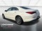 2025 Mercedes-Benz CLA 250 Coupe CLA 250