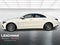 2025 Mercedes-Benz CLA 250 Coupe CLA 250
