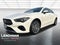 2025 Mercedes-Benz CLA 250 Coupe CLA 250
