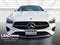 2025 Mercedes-Benz CLA 250 Coupe CLA 250