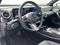 2025 Mercedes-Benz CLA 250 Coupe CLA 250