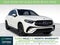 2023 Mercedes-Benz GLC 300 4MATIC® SUV