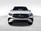 2023 Mercedes-Benz GLC 300 4MATIC® SUV