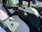 2023 Mercedes-Benz GLC 300 4MATIC® SUV