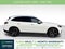2023 Mercedes-Benz GLC 300 4MATIC® SUV