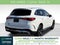 2023 Mercedes-Benz GLC 300 4MATIC® SUV
