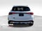 2023 Mercedes-Benz GLC 300 4MATIC® SUV