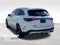 2023 Mercedes-Benz GLC 300 4MATIC® SUV