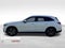 2023 Mercedes-Benz GLC 300 4MATIC® SUV