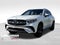 2023 Mercedes-Benz GLC 300 4MATIC® SUV