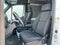 2025 Mercedes-Benz Sprinter Cargo Van Base