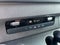 2025 Mercedes-Benz Sprinter Cargo Van Base