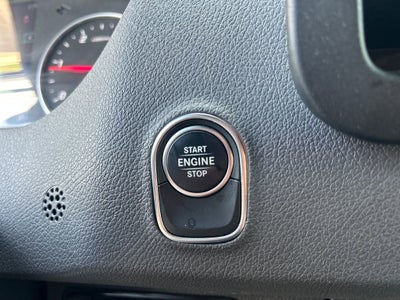 2025 Mercedes-Benz Sprinter Cargo Van Base