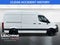 2025 Mercedes-Benz Sprinter Cargo Van Base