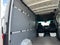 2025 Mercedes-Benz Sprinter Cargo Van Base