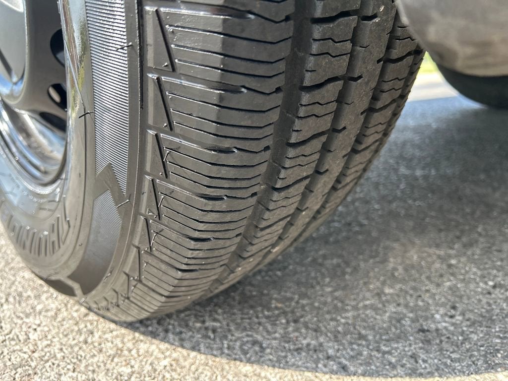 2025 Mercedes-Benz Sprinter Cargo Van Base