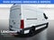 2025 Mercedes-Benz Sprinter Cargo Van Base