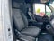 2025 Mercedes-Benz Sprinter Cargo Van Base