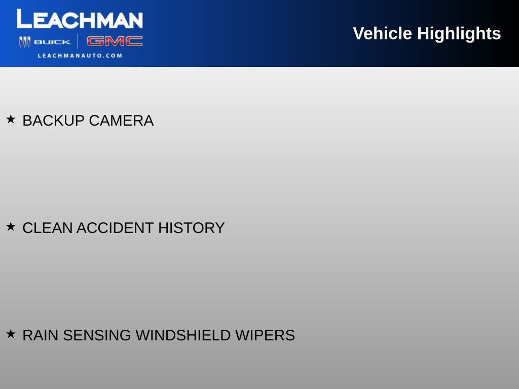 2025 Mercedes-Benz Sprinter Cargo Van Base