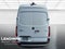 2025 Mercedes-Benz Sprinter Cargo Van Base