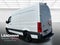 2025 Mercedes-Benz Sprinter Cargo Van Base