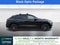 2023 Audi SQ8 Premium Plus TFSI quattro Tiptronic