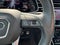 2023 Audi SQ8 Premium Plus TFSI quattro Tiptronic