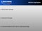 2023 Audi SQ8 Premium Plus TFSI quattro Tiptronic