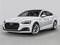 2024 Audi A5 Sportback Premium Plus 45 TFSI quattro S tronic