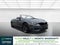 2019 BMW 430i xDrive