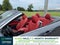 2019 BMW 430i xDrive