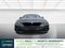 2019 BMW 430i xDrive