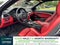 2019 BMW 430i xDrive