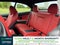 2019 BMW 430i xDrive