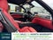 2019 BMW 430i xDrive