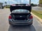2019 BMW 430i xDrive