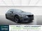 2019 BMW 430i xDrive