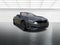 2019 BMW 430i xDrive