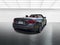 2019 BMW 430i xDrive