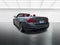 2019 BMW 430i xDrive