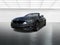 2019 BMW 430i xDrive