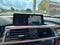 2019 BMW 430i xDrive