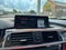 2019 BMW 430i xDrive