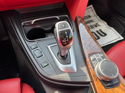 2019 BMW 430i xDrive